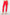 RISEN Full Size High Waisted Jogger Jeans Joggers