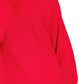 Zenana Viscose Front Seam Round-Neck Sweater Sweaters