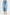 RISEN Full Size Mid Rise Fit Crop Wide Volume Leg Jeans Plus Size MEDIUM Jeans