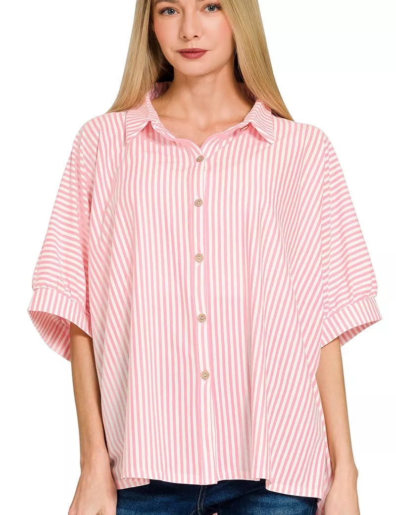 6995a87dd0ee4787871e3197b3340399-Max-Origin