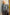 69a14101-a195-4fe2-a865-a148f344e048-Max-Origin
