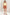 High Waist Pleated Linen Shorts Bottoms