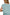 Zenana Heavy Woven Span Crop Tee & Skirt Set Outfit Sets