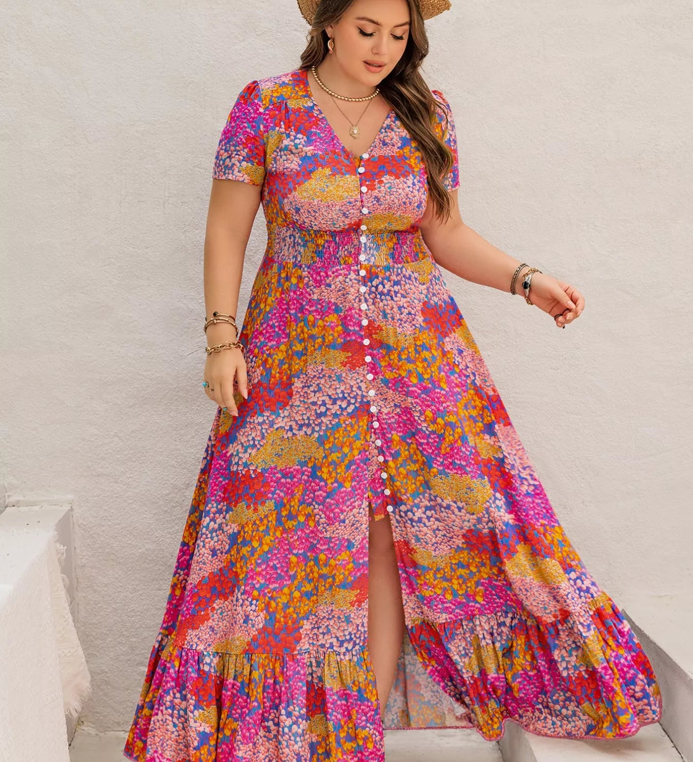 69bcb55a-eed5-4bb4-a66a-bcb8112080e3-Max-Origin