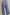 Umgee Full Size Linen Wide Fit Pants with Drawstring Plus Size Pants