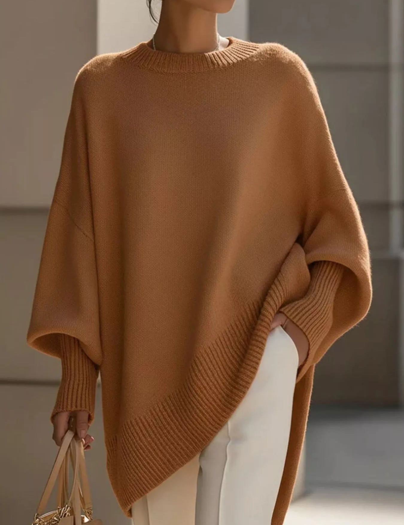 69c1daea-6c3d-4ce2-9736-2e59579f95d1-Max-Origin