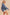 Aemi + Co Raw Hem Button Down Raglan Sleeve Shirt Shirts