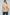 Snobbish Zip Up Turtleneck Vest with Pockets Vest Jackets