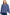 69fa1cf2ab904540a896dd5d99548100-Max-Origin
