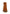 91515BC51DFB9C7E9499ED27EB168CFC/6a27819c-38d0-4fda-915c-1ecfff61b4a0.jpg