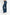 Judy Blue Full Size High Waist Cargo Bootcut Jeans Plus Size