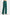 RISEN Full Size Tummy Control Mid Rise Wide Leg Jeans Plus Size Jeans
