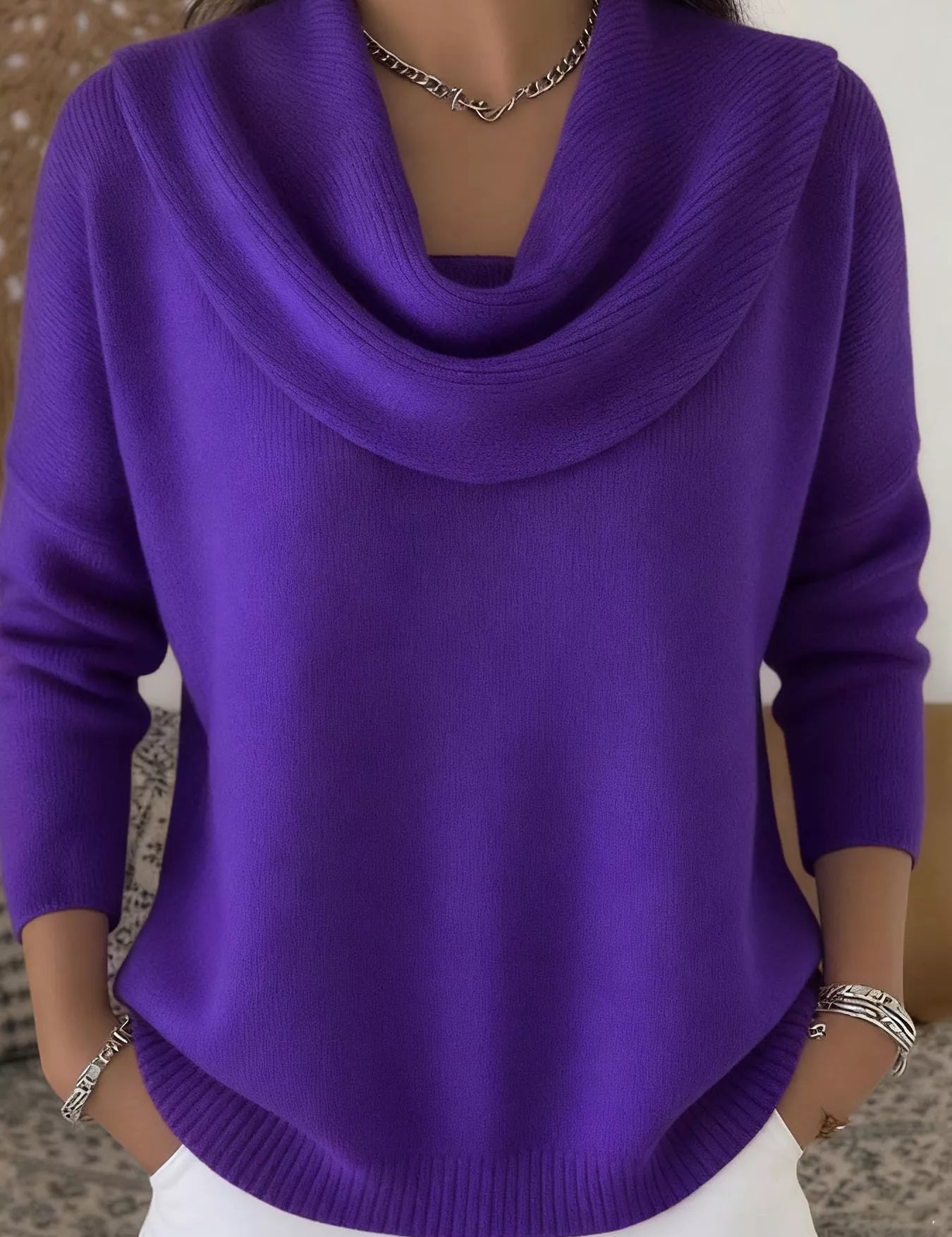 6a798123847b47309edfa81423e3b06c-Max-Origin