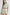 MABLE Eyelet Short Sleeve Crop Top and Shorts Set Outfit Sets