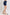 Judy Blue High Waist Back Flap Pocket Denim Shorts