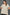 Umgee Full Size Raw Hem Notched Babydoll Linen Blouse Plus Size OATMEAL Blouses