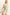 HYFVE Drawstring Hem Short Sleeve Top and Skort Set Short Sets