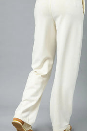 Umgee High Waisted Wide Leg Pants | Pants Daverri Fashions
