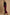 6acecb41-d632-4e92-9f40-ae556c095351-Max-Origin