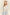 ADORA Button Down Embroidered Blouse Blouses