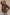 6acfc0fc18ad4539970f7f884e2cef28-Max-Origin