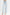 RISEN Full Size High Rise Wide Leg Jeans Plus Size LIGHT Jeans