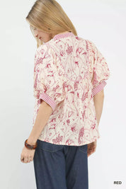 6add1842-cbad-46ad-9bc3-41751207a719-Max-Origin