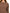 6b14ac8f-4f96-4237-95f2-efa8f4cd5004-Max-Origin