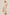 SO ME Floral Printed Woven Shoulder Bow Tie Top and Skirt Set Outfit Sets