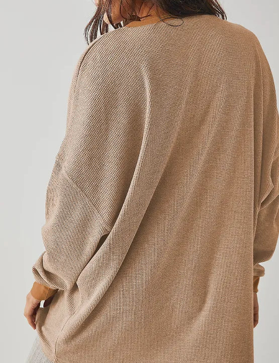 6b387b80-2113-4570-9ae9-82be3d2b9029-Max