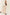 ADORA Knotted Wide Strap Wide Leg Overalls