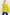 V-NECK OVERSIZED SWEATER PLUS JJK5013P