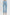 RISEN Full Size High Rise Ankle Boyfriend Distressed Jeans Plus Size