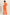 HYFVE Back Keyhole Round Neck Cap Sleeve Drawstring Jumpsuit