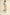 MABLE Layered Look Trench Coat With Denim Jacket