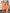 Double Take Full Size Textured Shortalls Shortalls