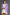 Umgee Full Size Cable Knit Open Front Long Sleeve Cardigan Cardigans