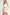 MABLE Eyelet Bubble Hem Sleeveless Top and Shorts Set Outfit Sets