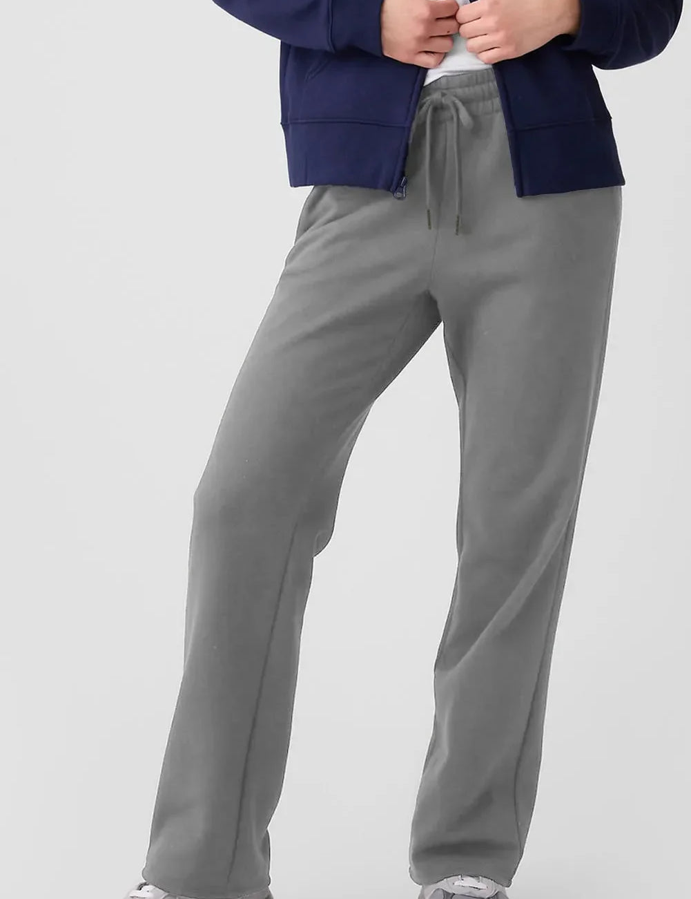 6be7907d-a7ce-40c8-81d6-bc73da8f00a8-Max