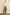 VERY J Olive Solid Barrel Comfy Woven Pants Olive L Pants