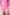 Double Take Textured Shirt and Elastic Waist Shorts Set Outfit Sets