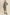 Mable Plaid Flannel Front Tie Button Down Shirt Dress Camel Midi Dresses