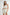 MABLE Sleeveless Crop Top and Shorts Set