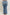 Judy Blue Full Size High-Waist Flare Denim Jeans with Front Seam Detail Plus Size Jeans