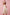 SO ME Smocked Sleeveless Casual Everyday Dress With Slit