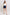 Judy Blue High Waist Back Flap Pocket Denim Shorts MD L