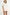 MABLE Embroidered Button Down Shirt and Shorts Set Outfit Sets