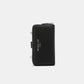 Nicole Lee USA 2 Piece Phone Case Crossbody Wallet Wallets