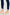Kancan Full Size High Rise Frayed Ankle Skinny Jeans