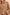 6cd265cd-f38d-4932-9e54-6abc10f4f42d-Max-Origin